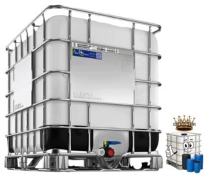 WhatsApp Image 2025-12-08 at 11.12.06 PM (2) CONTENDOR IBC TOTEM 1000 LITROS NUEVO