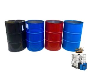 WhatsApp Image 2025-12-08 at 11.12.07 PM (4) TAMBO METALICO DE 200 LITROS DE 2da vida (SELLADO U ABIERTO)