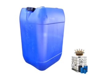 WhatsApp Image 2025-12-08 at 11.12.12 PM (1) BIDON 60 LITROS SEMINUEVO GRADO ALIMENTICIO