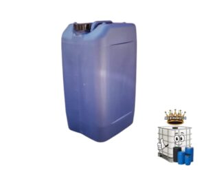 WhatsApp Image 2025-12-08 at 11.12.13 PM (2) BIDON 30 LITROS SEMINUEVO GRADO ALIMENTICIO