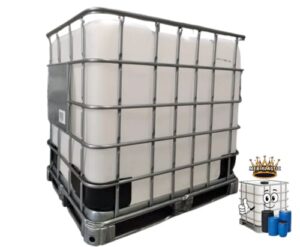 WhatsApp Image 2025-12-08 at 11.12.15 PM (2) CONTENEDOR IBC TOTEM 1000 LITROS DE SEGUNDA VIDA (DE RECUPERACION)