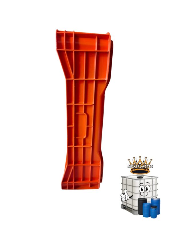 CAJA GIGANTE MEDIANA CERRADA