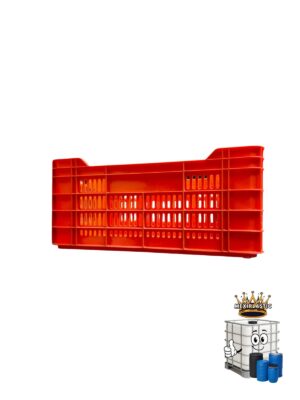 WhatsApp Image 2026-01-25 at 11.09.32 PM CAJA GIGANTE CALADA DE REJILLA