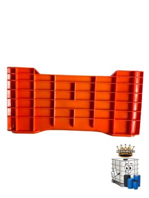 WhatsApp Image 2026-01-25 at 11.09.32 PM (4) CAJA (TARA) GIGANTE CERRADA