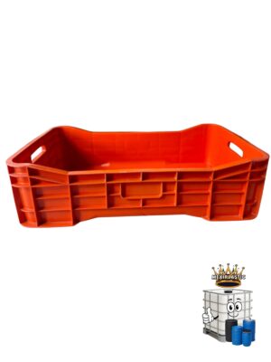 WhatsApp Image 2026-01-25 at 11.09.32 PM (7) CAJA GIGANTE MEDIANA CERRADA